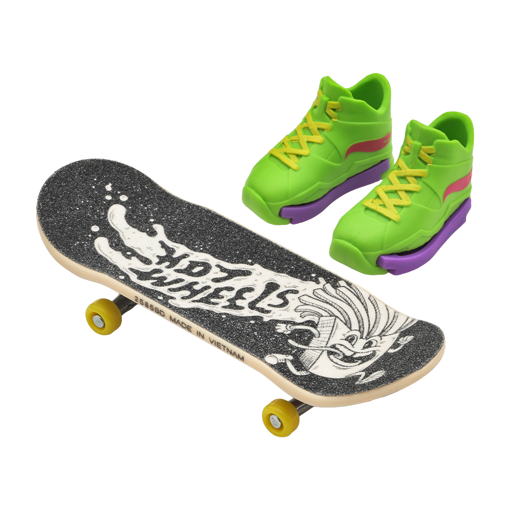 /wp-content/uploads/hot_wheels/JKL48 (3).jpg